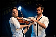 NIK_0140 Outside Duo 15-07-2015 (Zz) (p)